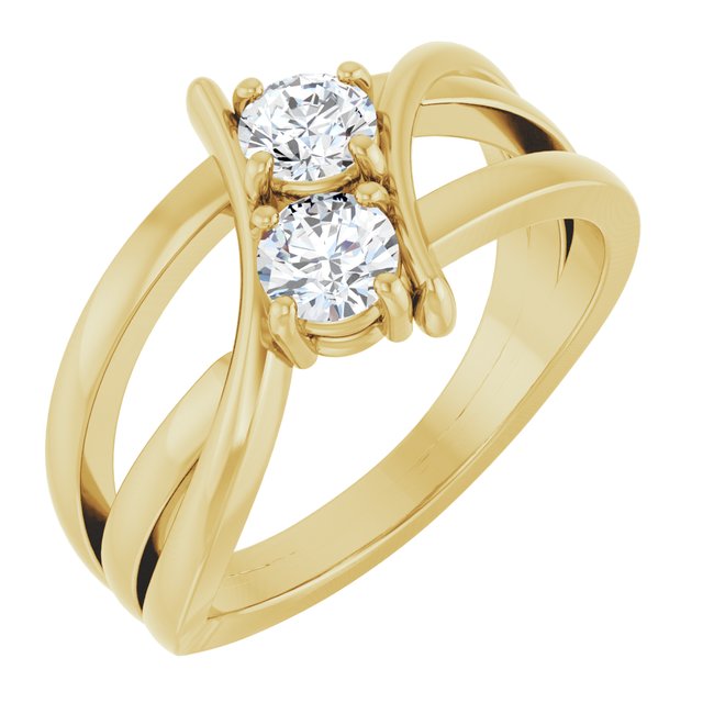 14k-yellow-gold-4.1-mm