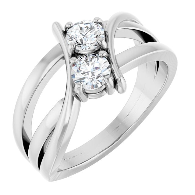 14k-white-gold-4.1-mm
