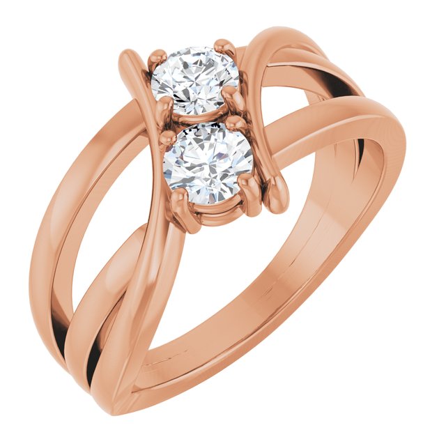 14k-rose-gold-4.1-mm