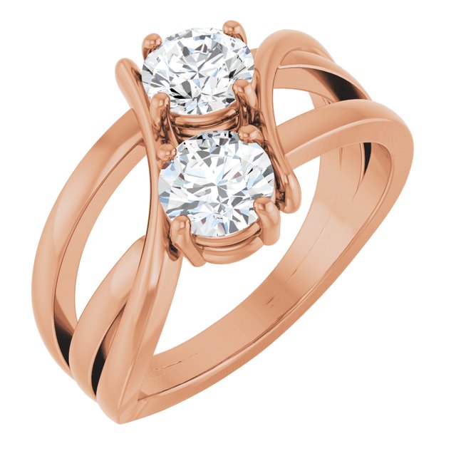14k-rose-gold-5.2-mm