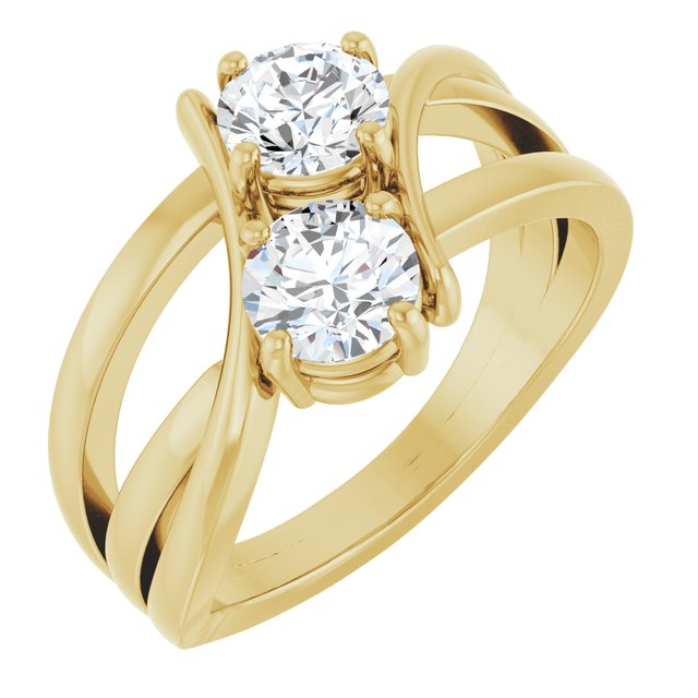 14k-yellow-gold-5.2-mm