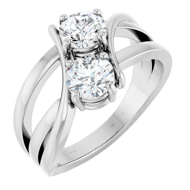 platinum-5.2-mm