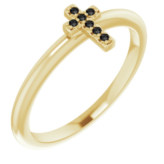 14k-yellow-gold-1-mm