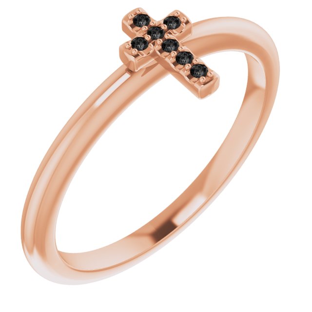 14k-rose-gold-1-mm
