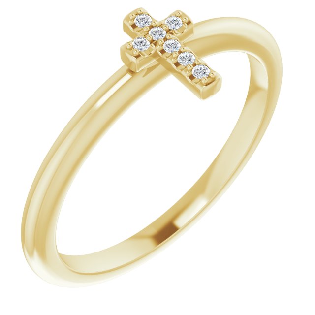 14k-yellow-gold-1-mm