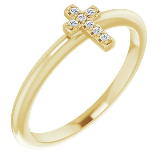 14k-yellow-gold-1-mm