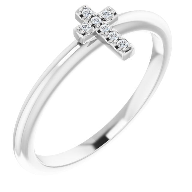 platinum-1-mm