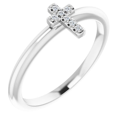 platinum-1-mm
