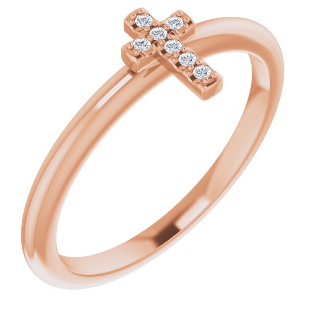 14k-rose-gold-1-mm