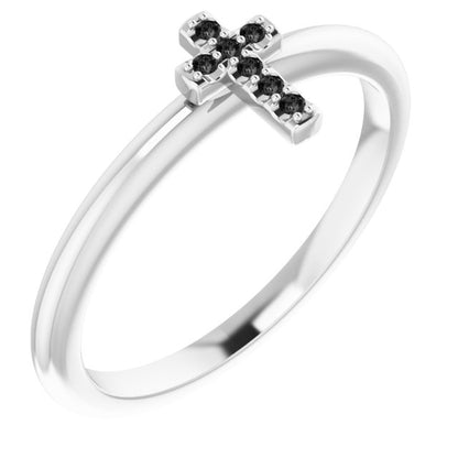 14k-white-gold-1-mm