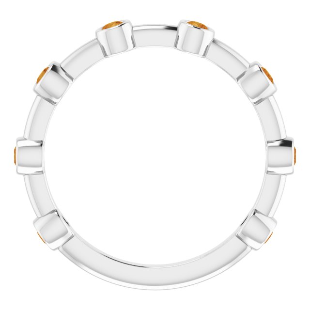 14k-white-gold-natural-citrine-bezel-set-bar-ring