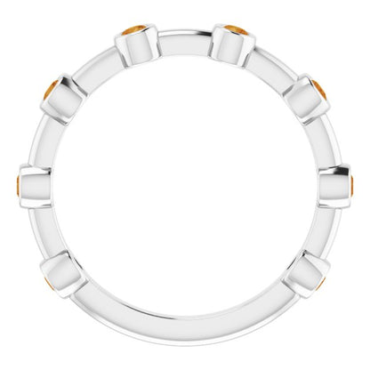 14k-white-gold-natural-citrine-bezel-set-bar-ring