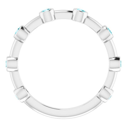 14k-white-gold-natural-blue-zircon-bezel-set-bar-ring
