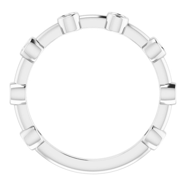 14k-white-gold-natural-emerald-bezel-set-bar-ring