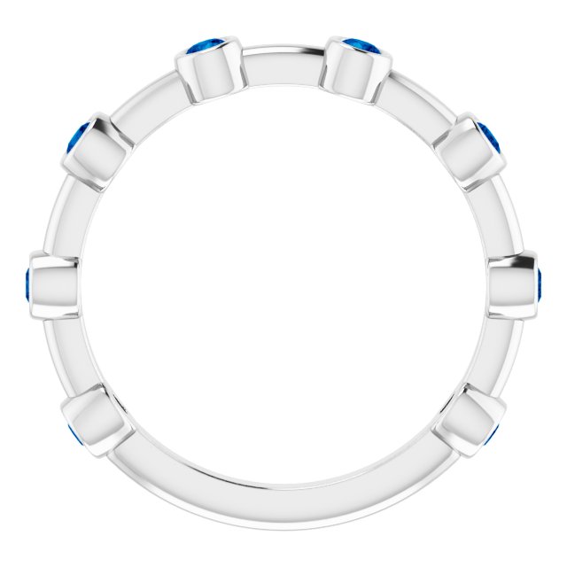 14k-white-gold-natural-blue-sapphire-bezel-set-bar-ring