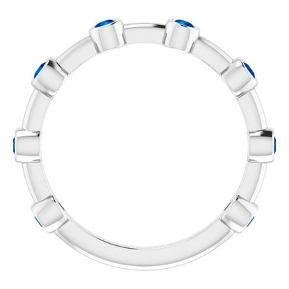 14k-white-gold-natural-blue-sapphire-bezel-set-bar-ring