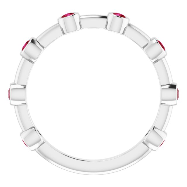14k-white-gold-natural-ruby-bezel-set-bar-ring
