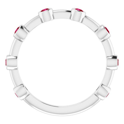14k-white-gold-natural-ruby-bezel-set-bar-ring
