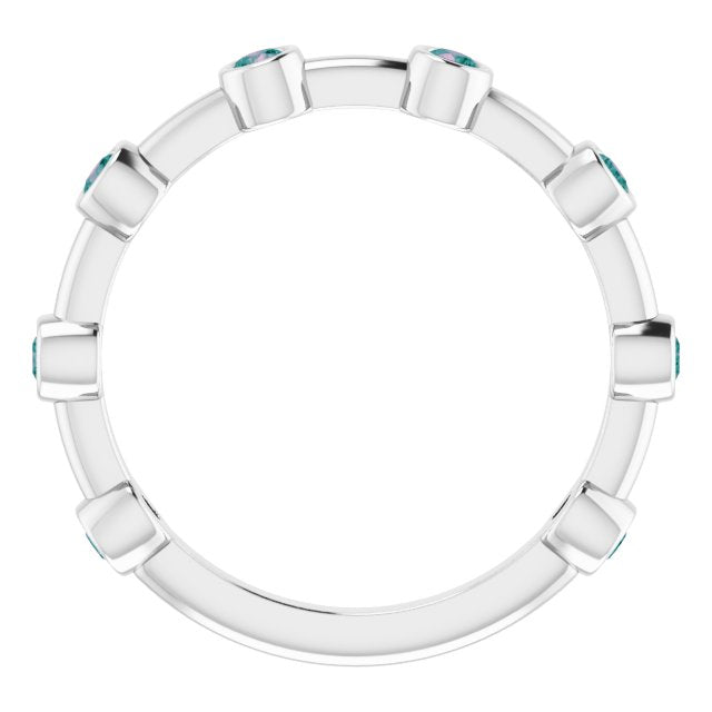 14k-white-gold-natural-alexandrite-bezel-set-bar-ring