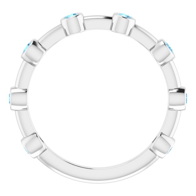 14k-white-gold-natural-aquamarine-bezel-set-bar-ring