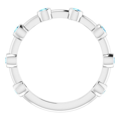 14k-white-gold-natural-aquamarine-bezel-set-bar-ring