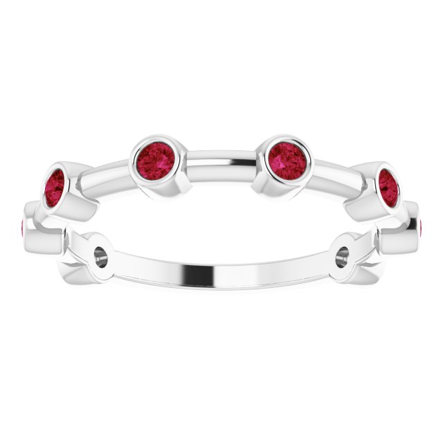 14k-white-gold-natural-ruby-bezel-set-bar-ring