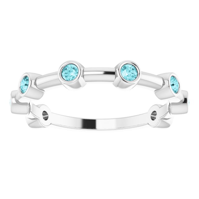 14k-white-gold-natural-blue-zircon-bezel-set-bar-ring