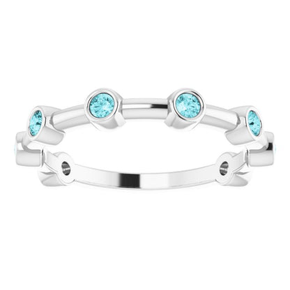 14k-white-gold-natural-blue-zircon-bezel-set-bar-ring