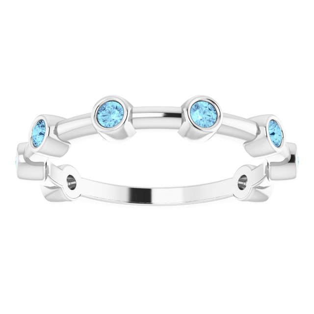 14k-white-gold-natural-aquamarine-bezel-set-bar-ring