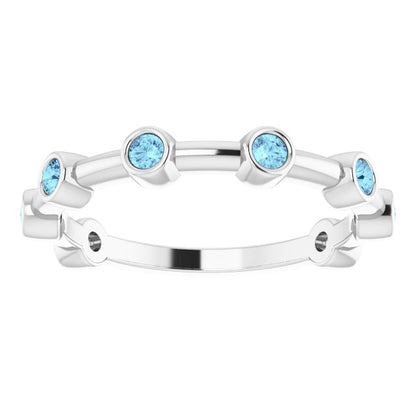 14k-white-gold-natural-aquamarine-bezel-set-bar-ring