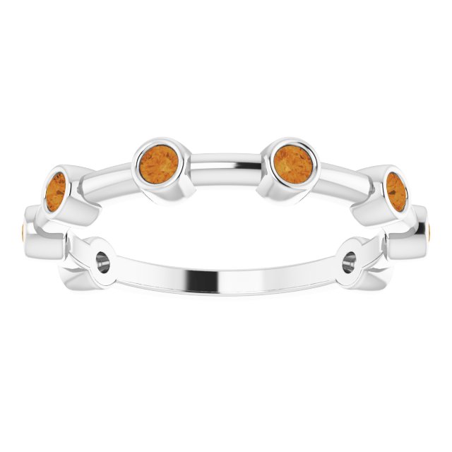 14k-white-gold-natural-citrine-bezel-set-bar-ring