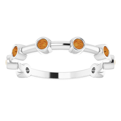 14k-white-gold-natural-citrine-bezel-set-bar-ring
