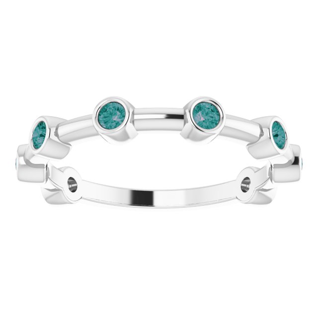 14k-white-gold-natural-alexandrite-bezel-set-bar-ring