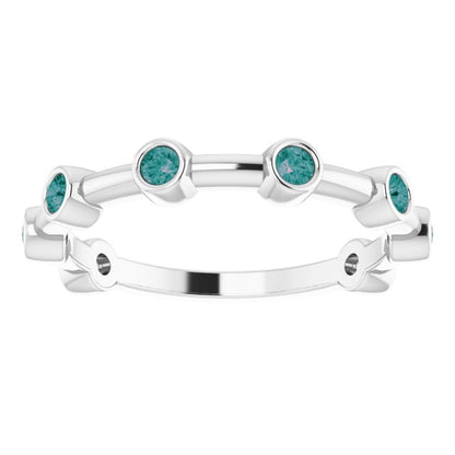 14k-white-gold-natural-alexandrite-bezel-set-bar-ring