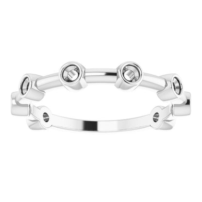 14k-white-gold-natural-alexandrite-bezel-set-bar-ring