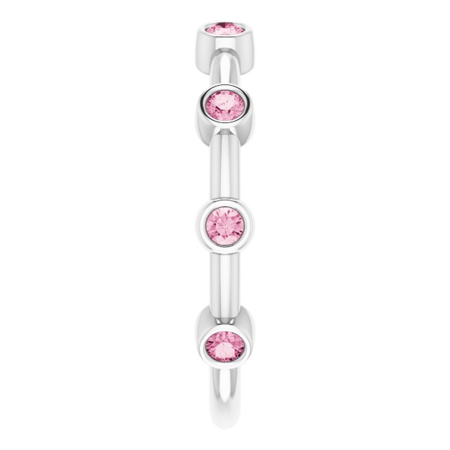 14k-white-gold-natural-pink-tourmaline-bezel-set-bar-ring