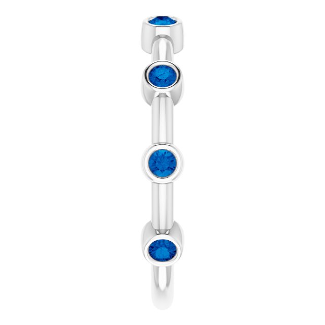 14k-white-gold-natural-blue-sapphire-bezel-set-bar-ring