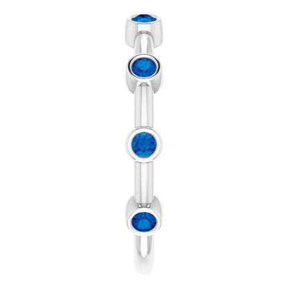 14k-white-gold-natural-blue-sapphire-bezel-set-bar-ring