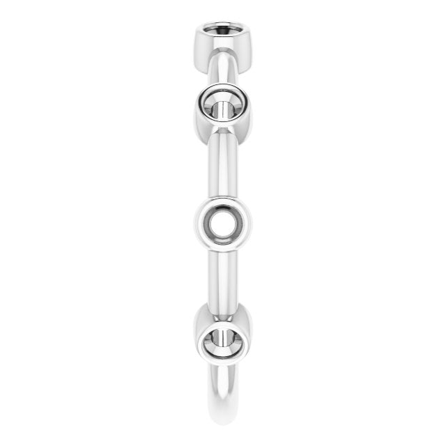 14k-white-gold-natural-peridot-bezel-set-bar-ring