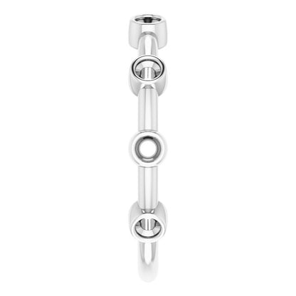 14k-white-gold-natural-peridot-bezel-set-bar-ring