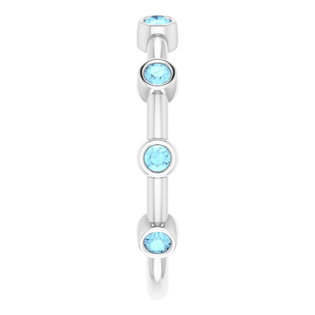 14k-white-gold-natural-aquamarine-bezel-set-bar-ring