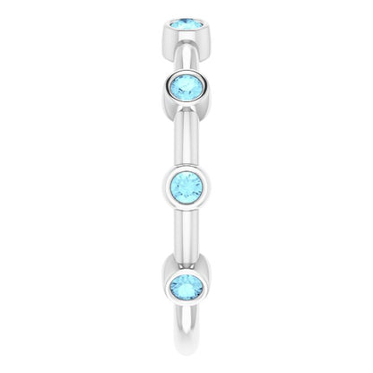 14k-white-gold-natural-aquamarine-bezel-set-bar-ring