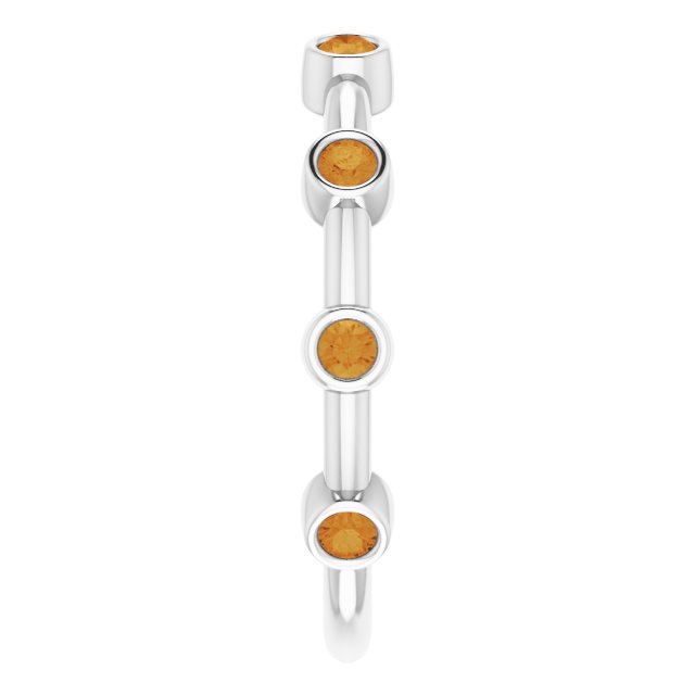 14k-white-gold-natural-citrine-bezel-set-bar-ring