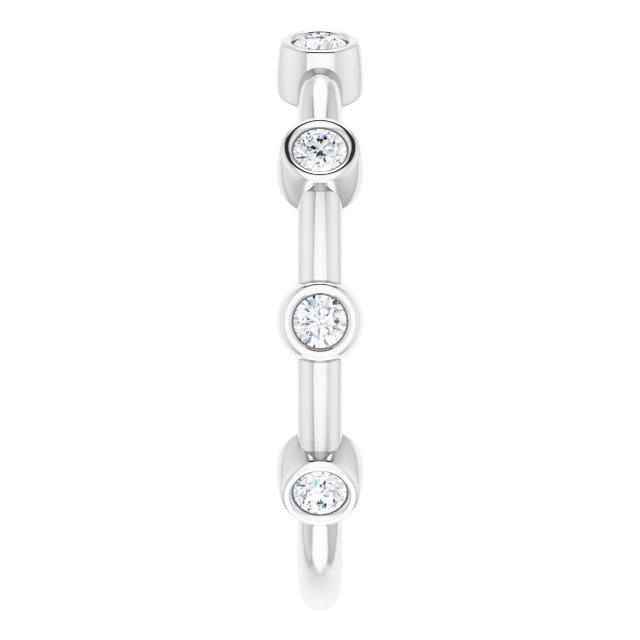 14k-white-gold-1/5-ctw-natural-diamond-bezel-set-bar-ring