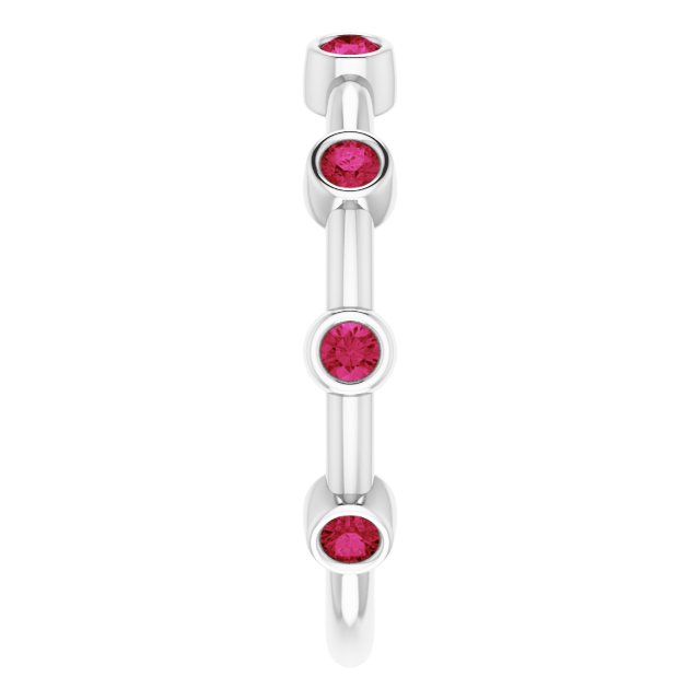 14k-white-gold-natural-ruby-bezel-set-bar-ring