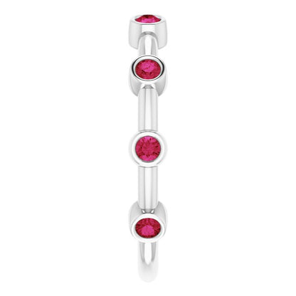 14k-white-gold-natural-ruby-bezel-set-bar-ring