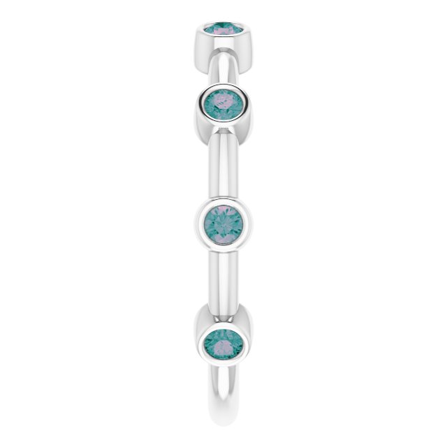 14k-white-gold-natural-alexandrite-bezel-set-bar-ring