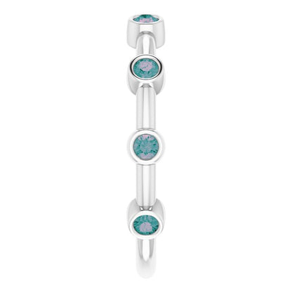 14k-white-gold-natural-alexandrite-bezel-set-bar-ring