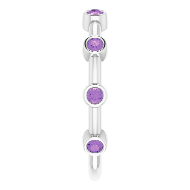 14k-white-gold-natural-amethyst-bezel-set-bar-ring