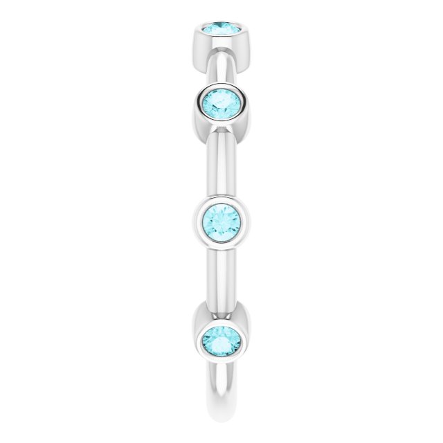14k-white-gold-natural-blue-zircon-bezel-set-bar-ring